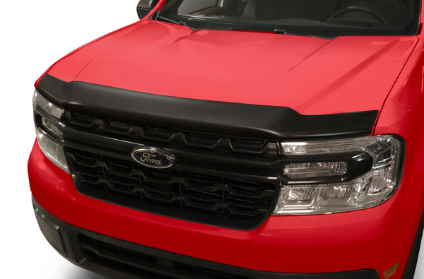 AVS 322154 Aeroskin Hood Shield Ford Maverick 2022