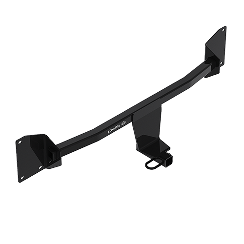 Draw Tite 24994 Sportframe Trailer Hitches Class I 1-1/4" (2000 lbs GTW/200 lbs TW) Volkswagen Passat 20