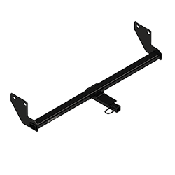 Draw Tite 24996 Sportframe Trailer Hitches Class I 1-1/4" (2000 lbs GTW/200 lbs TW) Kia Seltos 2021