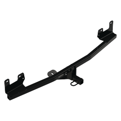 Draw Tite 25004 Sportframe Trailer Hitches Class I 1-1/4" (2000 lbs GTW/200 lbs TW) KIA Rio 5 Dr. Hatchback 20-22