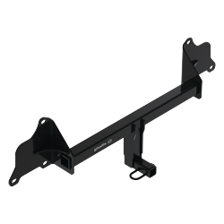 Draw Tite 25005 Sportframe Trailer Hitches Class I 1-1/4" (2000 lbs GTW/200 lbs TW) Tesla 3, All Styles 17-22