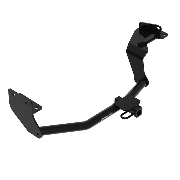 Draw Tite 37132 Frame Hitch Trailer Hitches Class II 1-1/4" (3500 lbs GTW/350 lbs TW) Kia Sorento 2016-2020