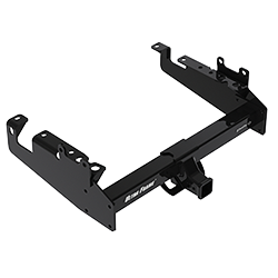 Draw Tite 41953 Ultra Frame Trailer Hitches Class V 2" (18000 lbs GTW/2700 lbs TW) Ford F-350 19-21