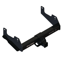 Draw Tite 41954 Ultra Frame Trailer Hitches Class V 2" (11000 lbs GTW/1100 lbs TW) Ford F-150 15-21