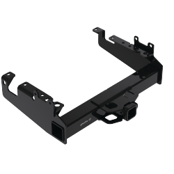 Draw Tite 45520 Ultra Frame Trailer Hitches Class V 2-1/2" (20000 lbs GTW/3000 lbs TW) Ford F-350 19-21