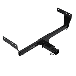 Draw Tite 76396 Max-Frame Trailer Hitches Class III 2" (3500 lbs GTW/525 lbs TW) Nissan Rogue 2021