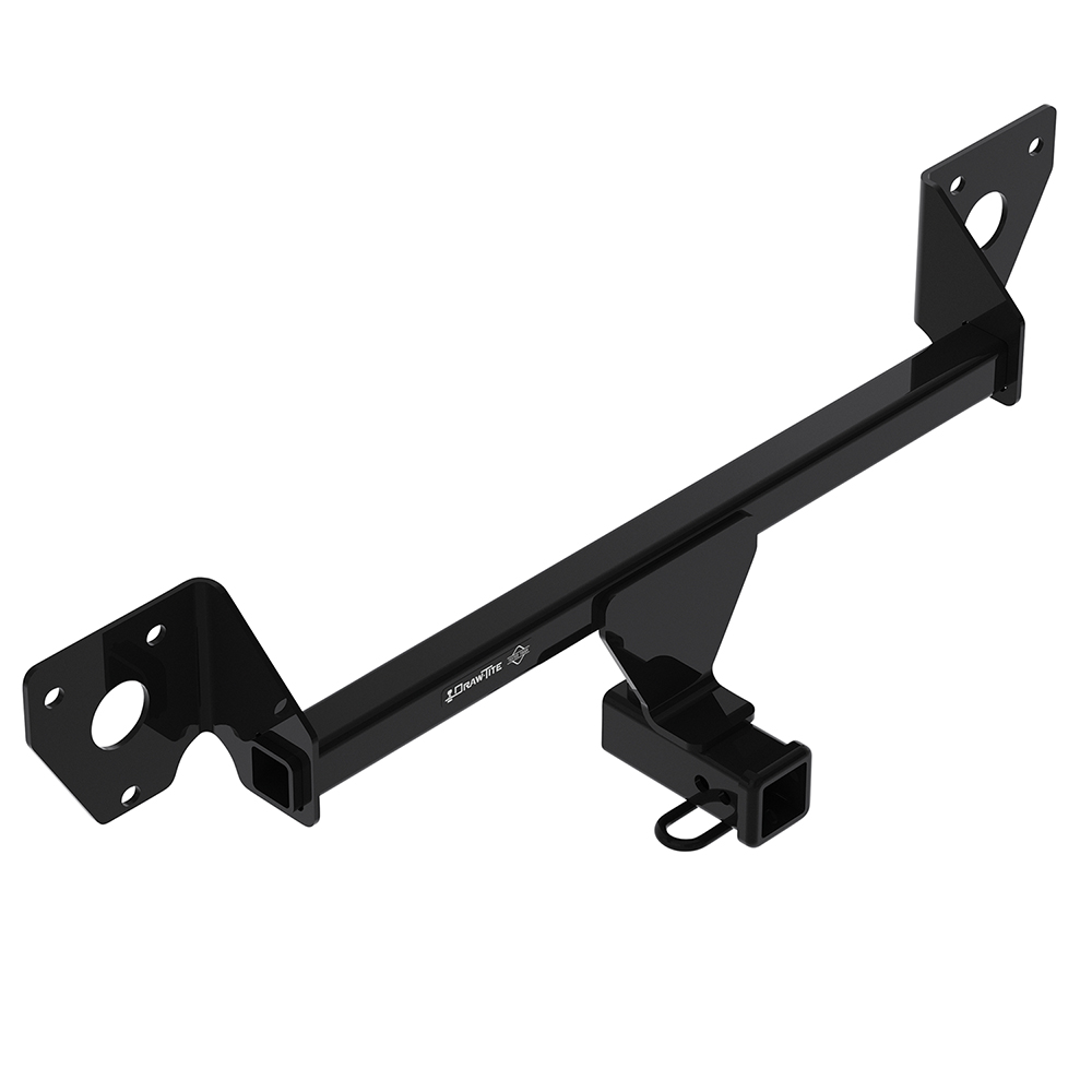 Draw Tite 76434 Max-Frame Trailer Hitches Class III 2" (3500 lbs GTW/525 lbs TW) Buick Encore GX 2020-2021