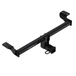 Draw Tite 76449 Max-Frame Trailer Hitches Class III 2" (4500 lbs GTW/675 lbs TW) Ford Escape 20-21