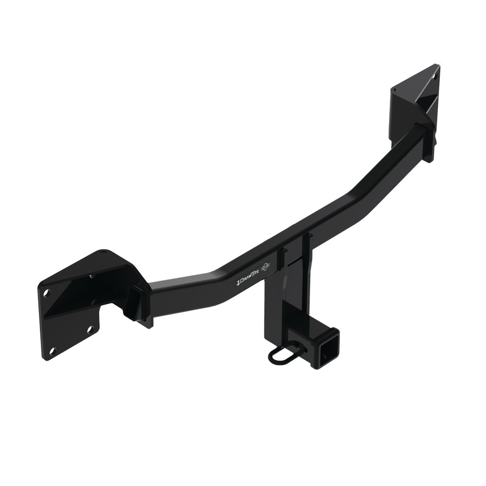 Draw Tite 76471 Max-Frame Trailer Hitches Buick Envision 21