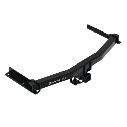 Draw Tite 76499 Max-Frame Trailer Hitches Class III 2" (4500 lbs GTW/675 lbs TW) Cadillac XT6 20-21