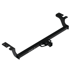 Draw Tite 76511 Max-Frame Trailer Hitches Class III 2" (4000 lbs GTW/600 lbs TW) Kia Carnival 22