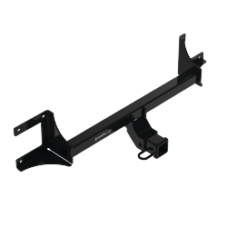 Draw Tite 76521 Max-Frame Trailer Hitches Volkswagen ID 4 21