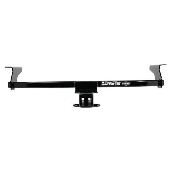 Draw Tite 76603 Max-Frame Trailer Hitches Class III 2" (2000 lbs GTW/300 lbs TW) Mazda CX-30 20-23