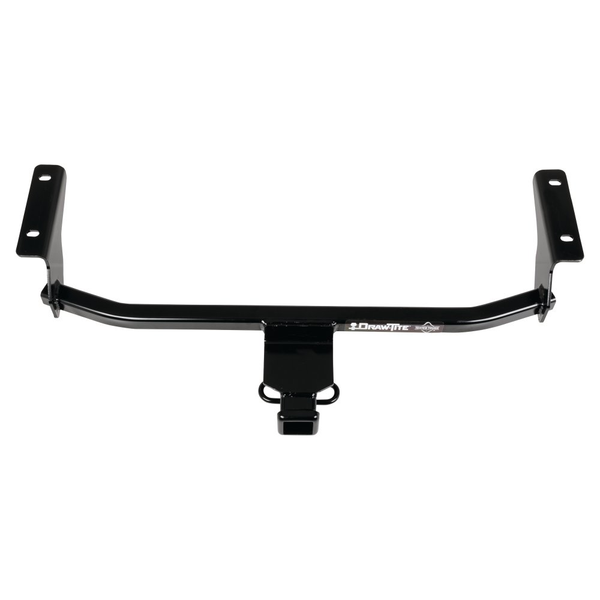 Draw Tite 76603 Max-Frame Trailer Hitches Class III 2" (2000 lbs GTW/300 lbs TW) Mazda CX-30 20-23