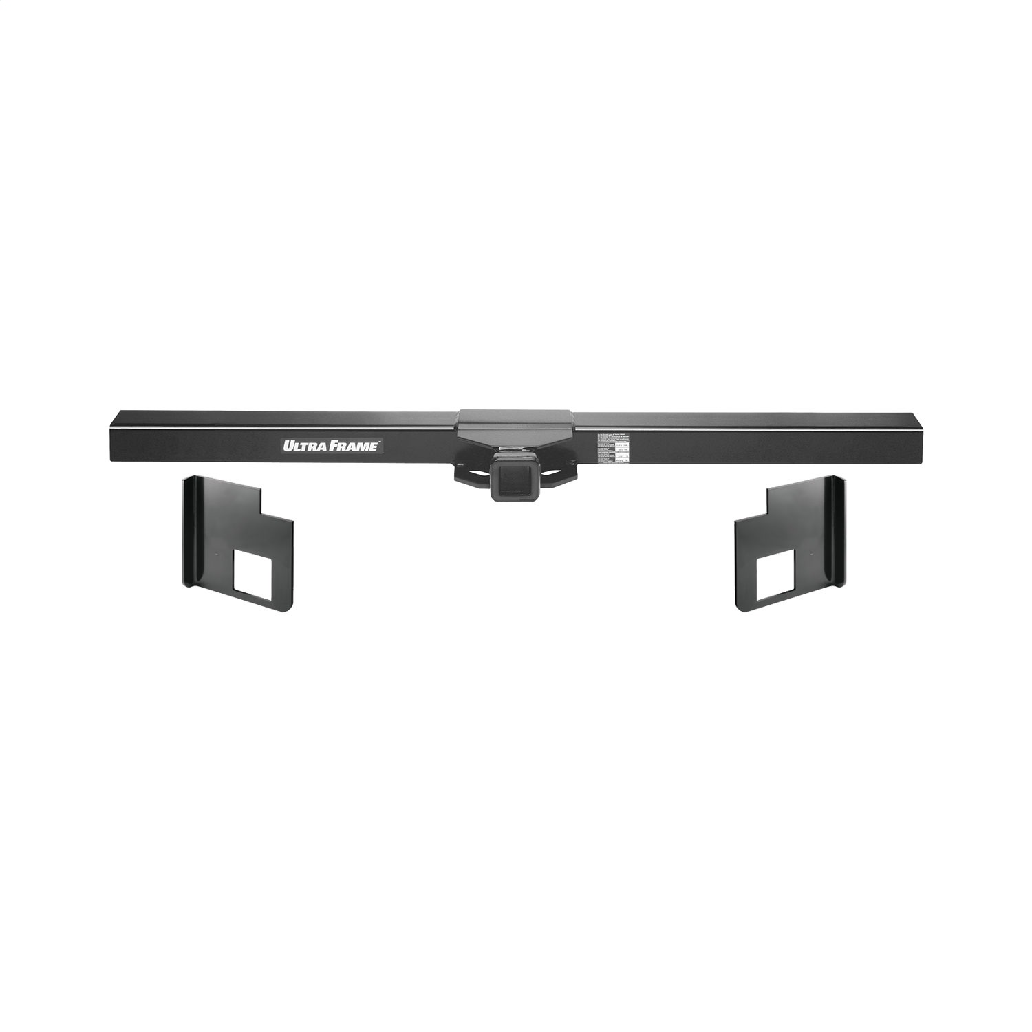 Draw Tite 41991-07 Ultra Frame Trailer Hitches