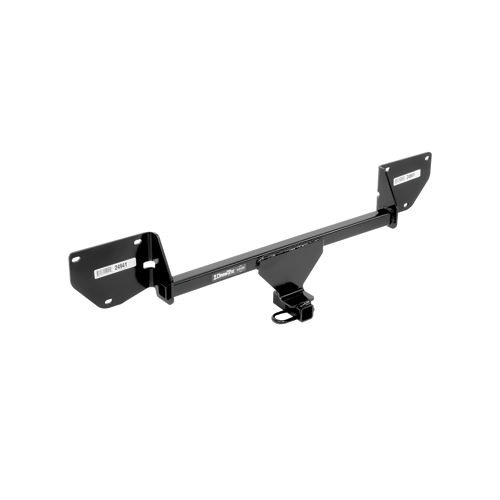 Draw Tite 24941 Sportframe Trailer Hitches Class I 1-1/4" (2000 lbs GTW/200 lbs TW) Chevrolet Spark 16-19