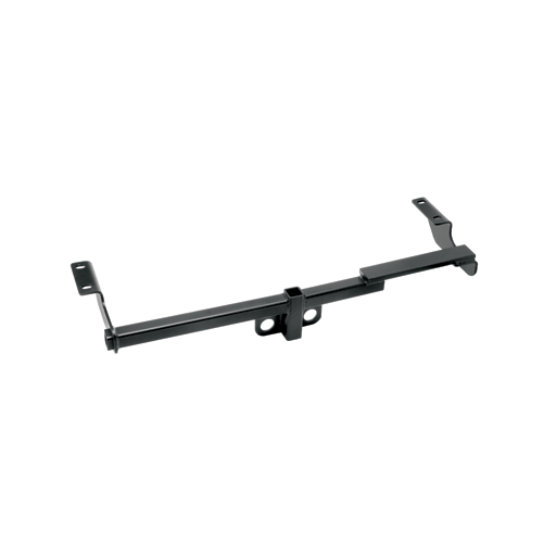 Draw Tite 28501 Invisi-Hitch Trailer Hitches Class I 1-1/4" (2000 lbs GTW/200 lbs TW) Scion xB 2004-2006