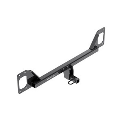 Draw Tite 24937 Sportframe Trailer Hitches Class I 1-1/4" (2000 lbs GTW/200 lbs TW) Honda Civic 16