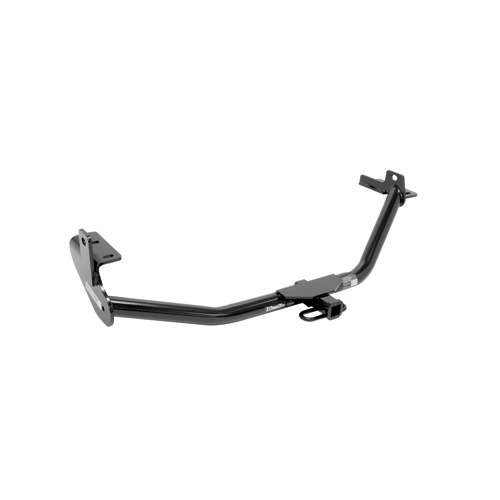 Draw Tite 36536 Frame Hitch Trailer Hitches Class II 1-1/4" (3500 lbs GTW/300 lbs TW) Hyundai Santa Fe 13-18