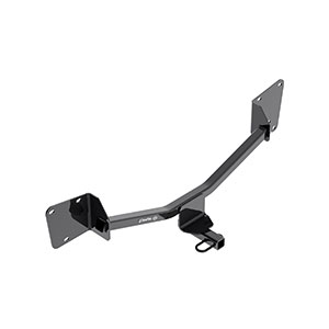 Draw Tite 24947 Sportframe Trailer Hitches Class I 1-1/4" (2000 lbs GTW/200 lbs TW) Chevrolet Volt 16-19