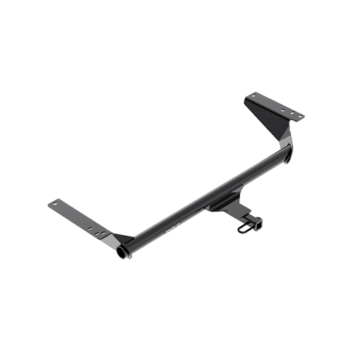 Draw Tite 36798 Frame Hitch Trailer Hitches Class II 1-1/4" (3500 lbs GTW/300 lbs TW) Chrysler Pacifica 17-21