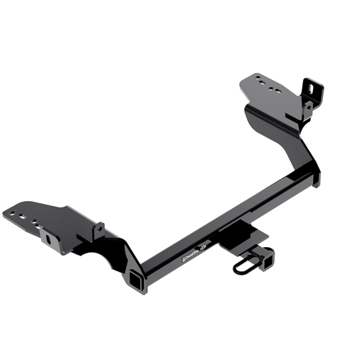 Draw Tite 36529 Frame Hitch Trailer Hitches Class II 1-1/4" (3500 lbs GTW/300 lbs TW) Ford Escape 13-19