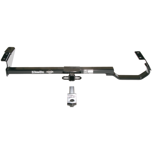 Draw Tite? * 36336 * Frame Hitch? * Trailer Hitches * Class II 1-1/4" (3500 lbs GTW/300 lbs TW) * Toyota Camry 92-06