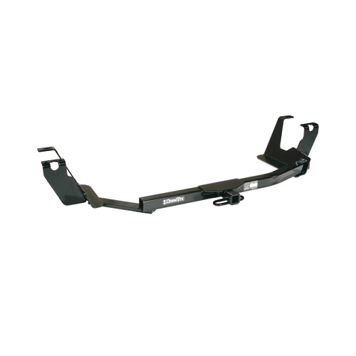 Draw Tite 36320 Frame Hitch Trailer Hitches Class II 1-1/4" (3500 lbs GTW/300 lbs TW) Dodge Grand Caravan 05-07