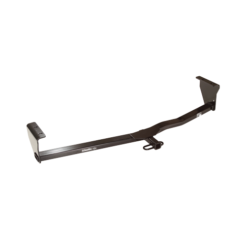 Draw Tite 36511 Frame Hitch Trailer Hitches Class II 1-1/4" (3500 lbs GTW/300 lbs TW) Kia Sorento 11-13