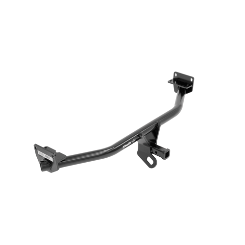 Draw Tite 36572 Frame Hitch Trailer Hitches Class II 1-1/4" (3500 lbs GTW/300 lbs TW) Hyundai Tucson 16-21