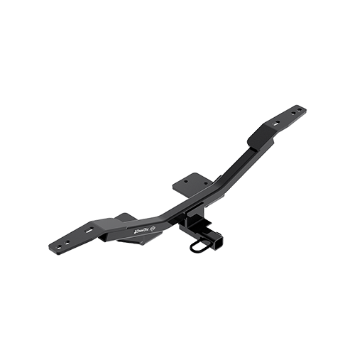 Draw Tite 24950 Sportframe Trailer Hitches Class I 1-1/4" (2000 lbs GTW/200 lbs TW) Audi A4 09-21