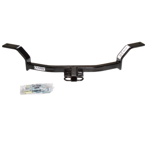 Draw Tite 24589 Sportframe Trailer Hitches Class I 1-1/4" (2000 lbs GTW/200 lbs TW) Acura Integra 94-01