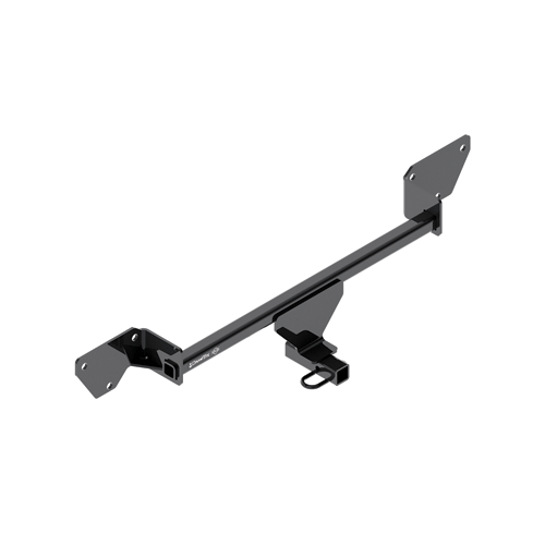 Draw Tite 24943 Sportframe Trailer Hitches Class I 1-1/4" (2000 lbs GTW/200 lbs TW) Chevrolet Cruze 16-19