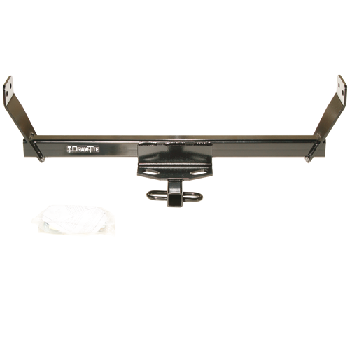 Draw Tite 24871 Sportframe Trailer Hitches Class I 1-1/4" (2000 lbs GTW/200 lbs TW) Dodge Avenger 08-14