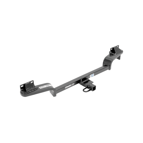 Draw Tite 24933 Sportframe Trailer Hitches Class I 1-1/4" (2000 lbs GTW/200 lbs TW) Mazda CX-3 16-21