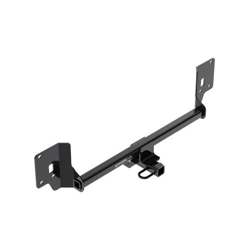 Draw Tite 24942 Sportframe Trailer Hitches Class I 1-1/4" (2000 lbs GTW/200 lbs TW) Acura TLX 15-19