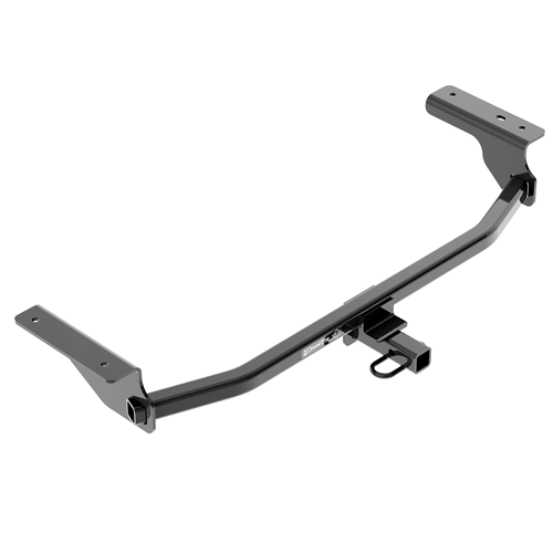 Draw Tite 24939 Sportframe Trailer Hitches Class I 1-1/4" (2000 lbs GTW/200 lbs TW) Hyundai Elantra 17-20