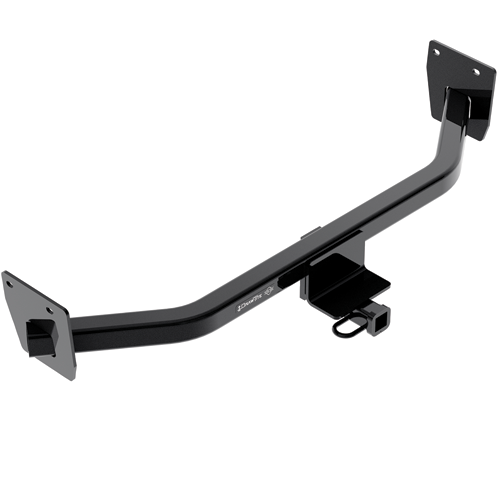 Draw Tite 36525 Frame Hitch Trailer Hitches Class II 1-1/4" (3500 lbs GTW/300 lbs TW) Kia Rondo 14-20