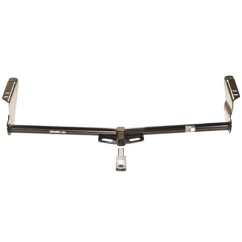 Draw Tite 36513 Frame Hitch Trailer Hitches Class II 1-1/4" (3500 lbs GTW/300 lbs TW) Toyota Sienna 04-20