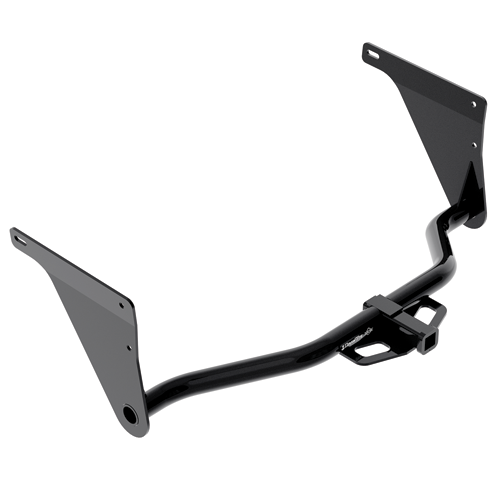 Draw Tite 36524 Frame Hitch Trailer Hitches Class II 1-1/4" (3500 lbs GTW/300 lbs TW) Ford Escape 13-19