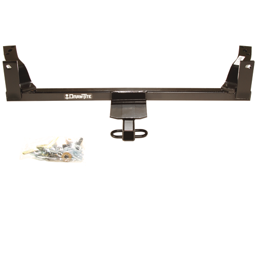 Draw Tite 24699 Sportframe Trailer Hitches Class I 1-1/4" (2000 lbs GTW/200 lbs TW) Mercury Sable 86-03