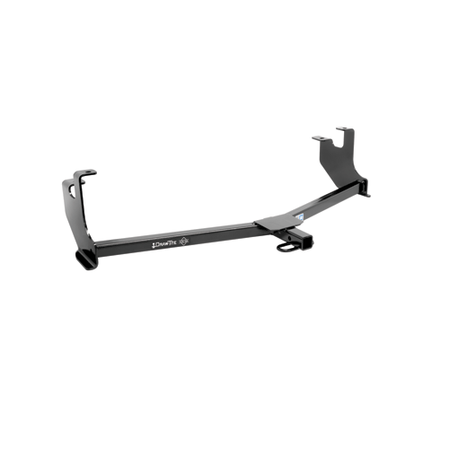Draw Tite 24922 Sportframe Trailer Hitches Class I 1-1/4" (2000 lbs GTW/200 lbs TW) Volkswagen Beetle 14-19