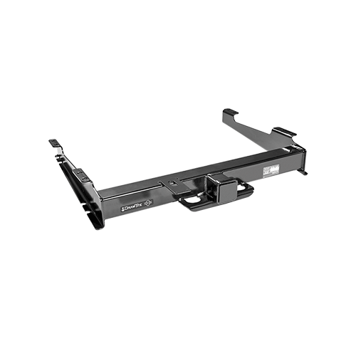 Draw Tite 45515 Ultra Frame Trailer Hitches Class V 2-1/2" (12000 lbs GTW/1200 lbs TW) GMC Yukon XL 00-06