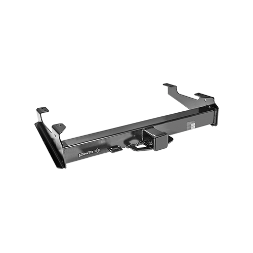 Draw Tite 45519 Ultra Frame Trailer Hitches Class V 2-1/2" (18000 lbs GTW/2000 lbs TW) Chevrolet Silverado 2500/3500 01-10