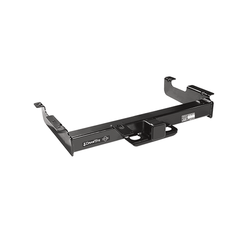 Draw Tite 45507 Ultra Frame Trailer Hitches Class V 2-1/2" (12000 lbs GTW/1200 lbs TW) Chevrolet Express / GMC Savana 2500, 3500 96-23