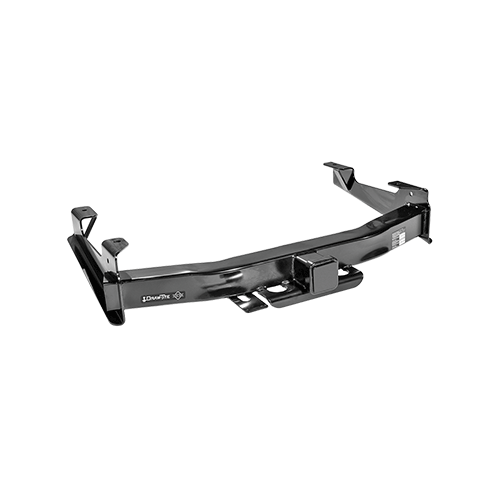 Draw Tite 45517 Ultra Frame Trailer Hitches Class V 2-1/2" (13000 lbs GTW/1300 lbs TW) Chevrolet Sierra 2500/3500 01-10