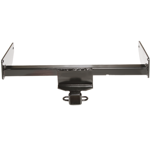 Draw Tite 75556 Max-Frame Trailer Hitches Class III 2" (4000 lbs GTW/400 lbs TW) Saturn Vue 2008-2009