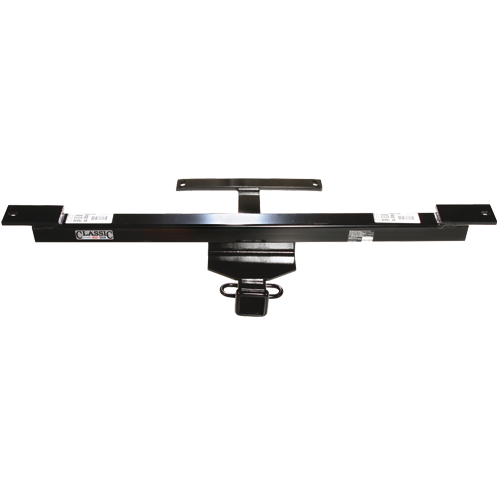 Draw Tite 75470 Max-Frame Trailer Hitches Class III 2" (3500 lbs GTW/350 lbs TW) Mercedes-Benz R350 2006-2012