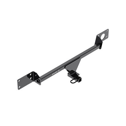 Draw Tite 24953 Sportframe Trailer Hitches Class I 1-1/4" (2000 lbs GTW/200 lbs TW) Mercedes-Benz C300 15-20