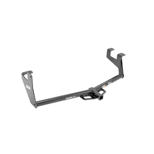 Draw Tite 36554 Frame Hitch Trailer Hitches Class II 1-1/4" (3500 lbs GTW/300 lbs TW) Buick Encore 2013-2021